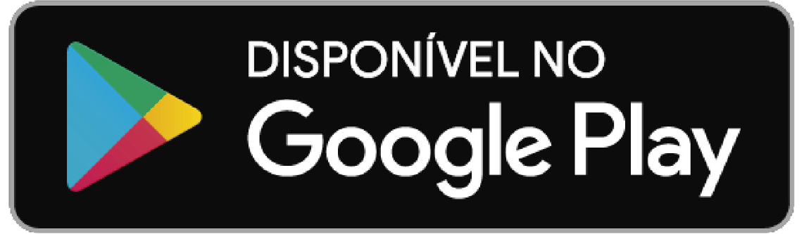Certificado Digital e-CPF